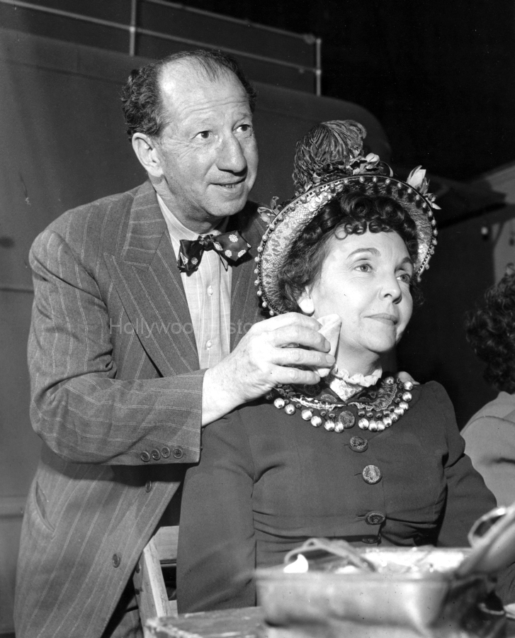 Zasu Pitts 1947 WM.jpg